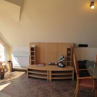 Two-Bedroom Apartment with Sea View