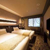 Room #301536319