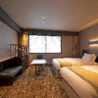 Room #301536320