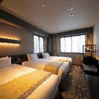 Room #301536324