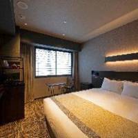 Room #301536326