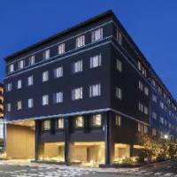 Room #301536336