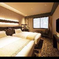 Room Selected at Check-In