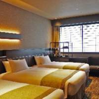 Room #301536340