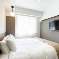 Room #319861912