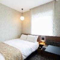 Room #319861913