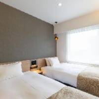Room #319861914