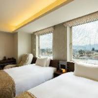 Room #319861916