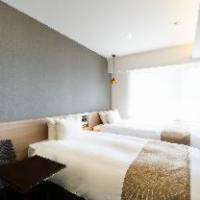 Room #319861917