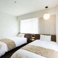 Room #319861919