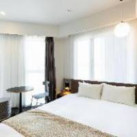 Room #319861925