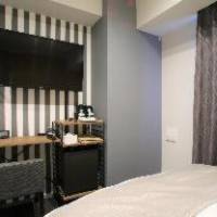 Room #214928408