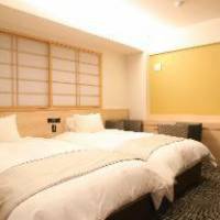 Room #214928413