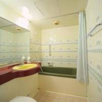 Room #36804846