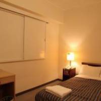 Room #36804848