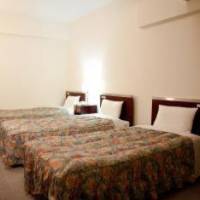 Room #36804850