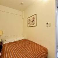 Room #36804864