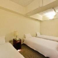 Room #36804873