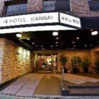 Room #36804915