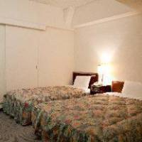 Room #36804916