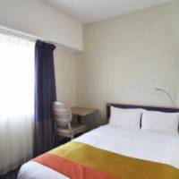 Room #32399229