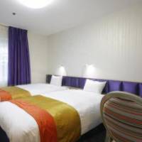 Room #32399234