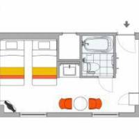 Room #32399235
