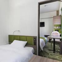 Room #32399246