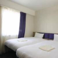 Room #32399247