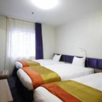 Room #32399248