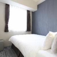Room #87743511