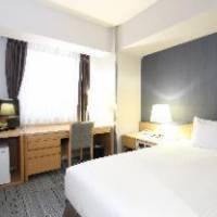 Room #87743513