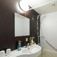Room #87743514