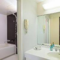 Room #87743516
