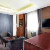 Room #87743520
