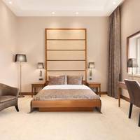 Superior Room with Double Bed, 