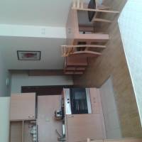 Studio (2 Adults + 1 Child)