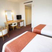 Room #27083607