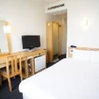 Room #27083608