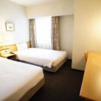 Room #27083609