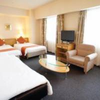 Room #27083610
