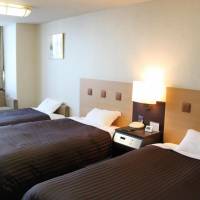 Special Triple Room