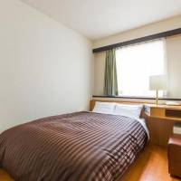 Room #28187021