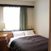 Room #28187027