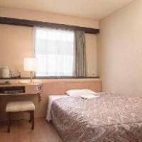 Room #28187028