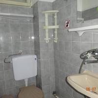 Трехместный
