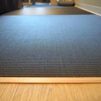 Japanese (Tatami) Style - Standard Twin Room