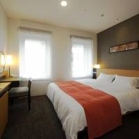 Superior Double Room - Non-Smoking