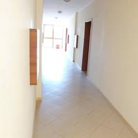Studio Apartment with Sea View