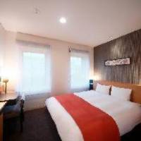 Room #242020019